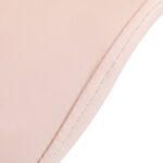 Taburete Cosmético 6001-G Oro – Rosa Segunda Categoría 4