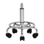 Banco de Cosmética 6001 Cinzento 1