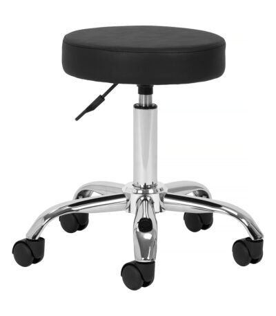 Banco de Cosmética Am-310 Preto V