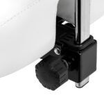 Taburete De Podología Giovanni 1005 Blanco 8