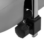 Taburete De Podología Giovanni 1005 Gris 8