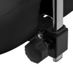 Taburete De Podología Giovanni 1005 Negro 8