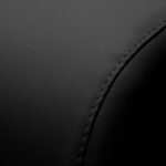 Taburete De Podología Giovanni 1005 Negro 9