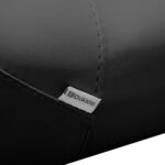 Taburete De Podología Giovanni 1005 Negro 11