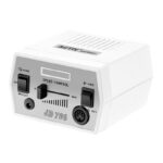 Taladro De Uñas Activ Power Jd700 Blanco 1