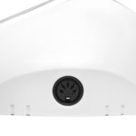 Taladro De Uñas Activ Power N20 Blanco 7