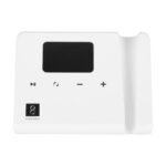 Taladro De Uñas Blanco Ocho Technic 65W 2