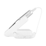 Taladro De Uñas Blanco Ocho Technic 65W 4