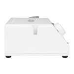 Taladro De Uñas Blanco Saeyang Marathon Escort Iii + H200 5