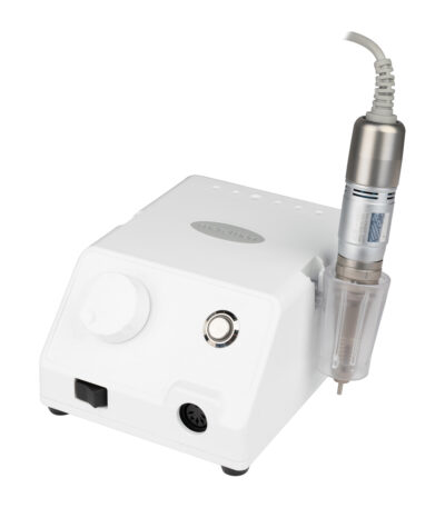 Trepant D'ungles Blanc Saeyang Marathon Escort Iii + H200