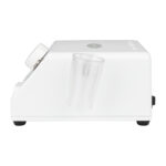 Taladro De Uñas Blanco Saeyang Marathon Escort Iii + H200 4