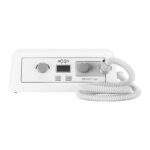 Trepant D'ungles Amb Absorbedor Exo Podo Line 1