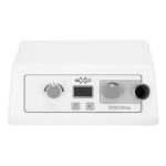 Trepant D'ungles Amb Absorbedor Exo Podo Line 2