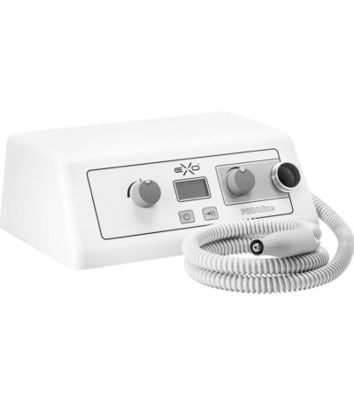 Exo Podo Line Nail Drill With Absorber