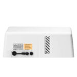 Trepant D'ungles Amb Absorbedor Exo Podo Line 3