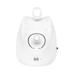 Taladro De Uñas Exo Power Max 60W 3