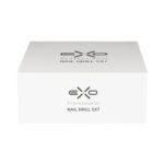 Trepant D'ungles Exo Silent Sx7 - Sense Escombretes 8