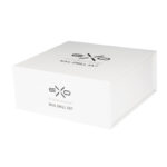 Trepant D'ungles Exo Silent Sx7 - Sense Escombretes 9