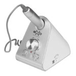 Trepant D'ungles Exo Silent Sx7 - Sense Escombretes 2