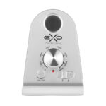 Trepant D'ungles Exo Silent Sx7 - Sense Escombretes 3
