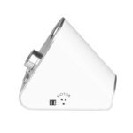 Trepant D'ungles Exo Silent Sx7 - Sense Escombretes 4