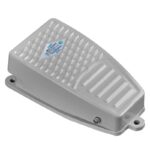 Taladro De Uñas Lcd Yoshida Pro-Spray 11