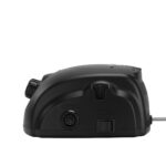 Taladro De Uñas Negro Exo Runner Up 3