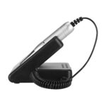 Taladro De Uñas Negro Ocho Technic 65W 4