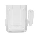 Taladro De Uñas Portátil Activ Power Jd308 4