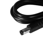 Taladro De Uñas Portátil Aku Viva 201 10