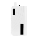 Taladro De Uñas Portátil Aku Viva 201 2