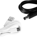 Taladro De Uñas Portátil Aku Viva 305 10