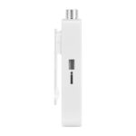 Taladro De Uñas Portátil Aku Viva 305 3