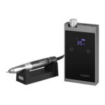 Taladro De Uñas Portátil Viva Pro 601 Sin Escobillas