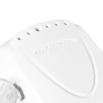 Taladro De Uñas Saeyang Marathon 3 Champion Blanco + H35Lsp Blanco 5