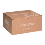 Taladro De Uñas Saeyang Marathon 3 Champion Blanco + H35Lsp Blanco 10