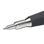 Taladro De Uñas Saeyang Marathon 3 Champion Blanco + H35Lsp Gris 8