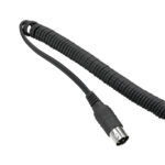 Taladro De Uñas Saeyang Marathon 3 Champion Blanco + H35Lsp Gris 9