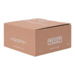 Taladro De Uñas Saeyang Marathon 3 Champion Blanco + H35Lsp Gris 10