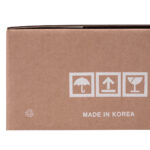 Taladro De Uñas Saeyang Marathon 3 Champion Blanco + H35Lsp Gris 12