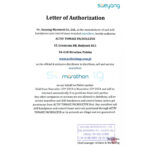 Taladro De Uñas Saeyang Marathon Combi 24 Silver 6