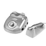 Taladro De Uñas Saeyang Marathon Combi 24 Silver 1