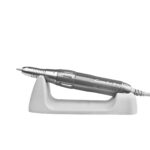 Taladro De Uñas Saeyang Marathon Combi 24 Silver 3