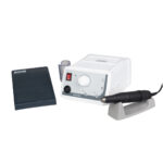 Taladro De Uñas Saeyang Marathon Eco 450 + Sh37Ln