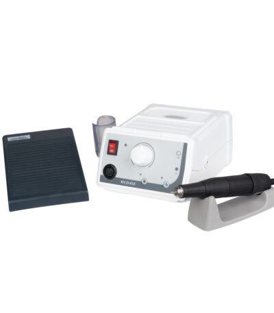 Nail Drill Saeyang Marathon Eco 450 + Sh37Ln