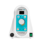Berbequim para pregos Saeyang Marathon Handy 700 2 In 1 1