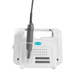 Berbequim para pregos Saeyang Marathon Handy 700 2 In 1 4