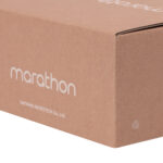 Taladro De Uñas Saeyang Marathon Handy Eco + Sde-Bs50S1 Sin Escobillas 8