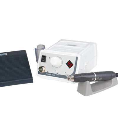 Saeyang Marathon Handy Eco Nail Drill + Sde-Bs50S1 Brushless Nail Drill