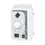 Taladro De Uñas Saeyang Marathon Handy Eco + Sde-Bs50S1 Sin Escobillas 3